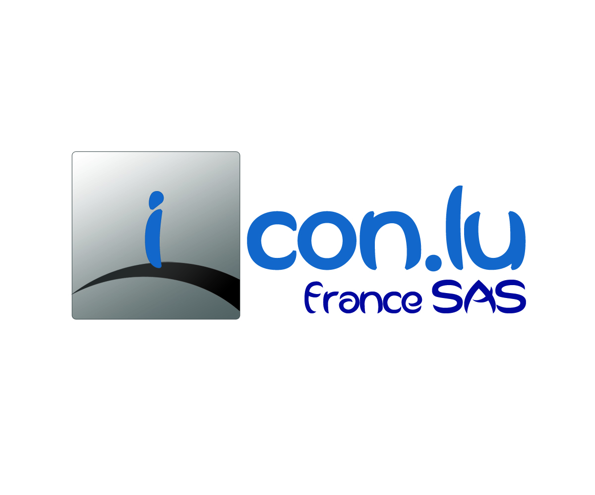 Graphic Design by Qomar Designer for Icon SA | Design #2978140