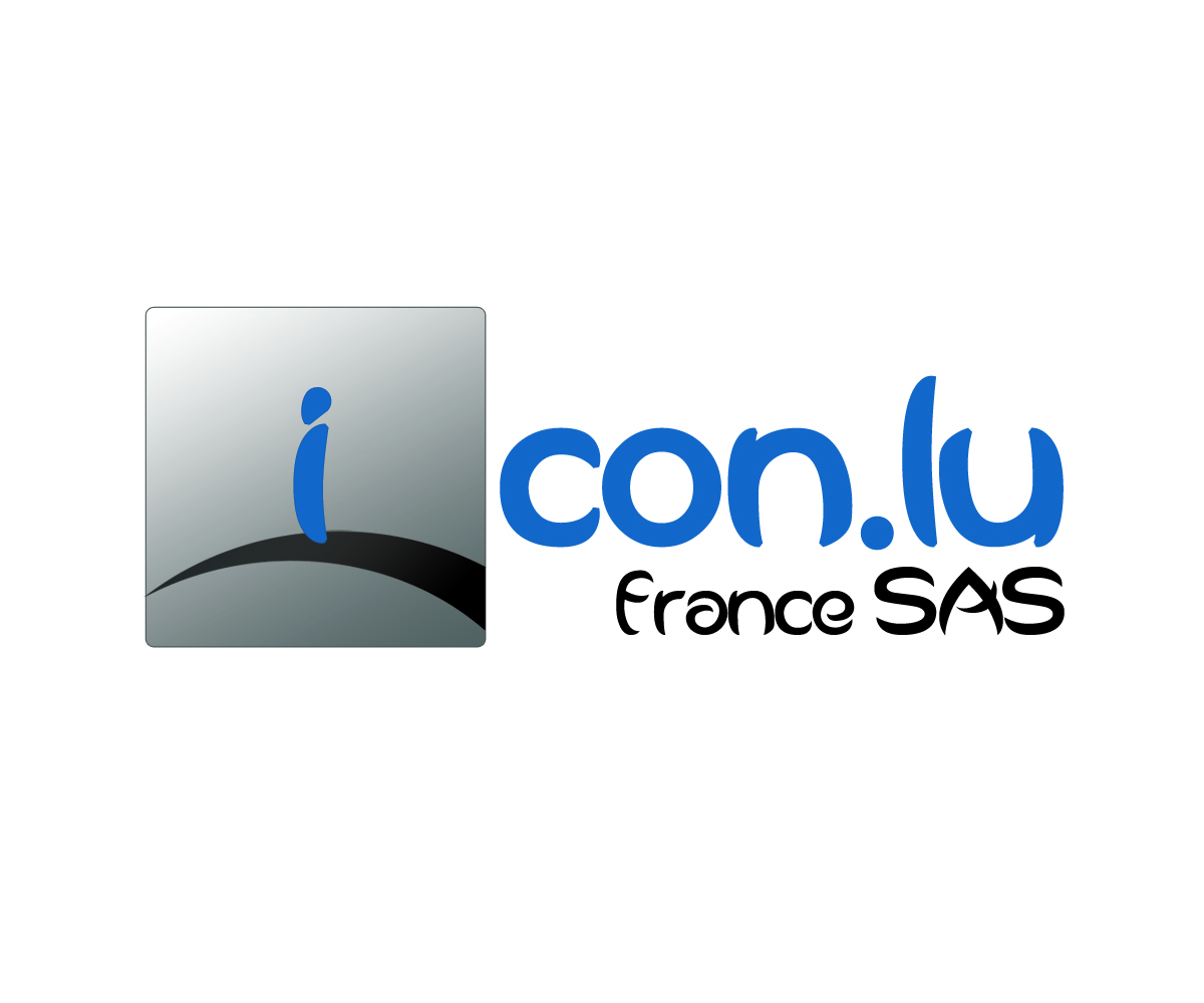 Graphic Design by Qomar Designer for Icon SA | Design: #2978155