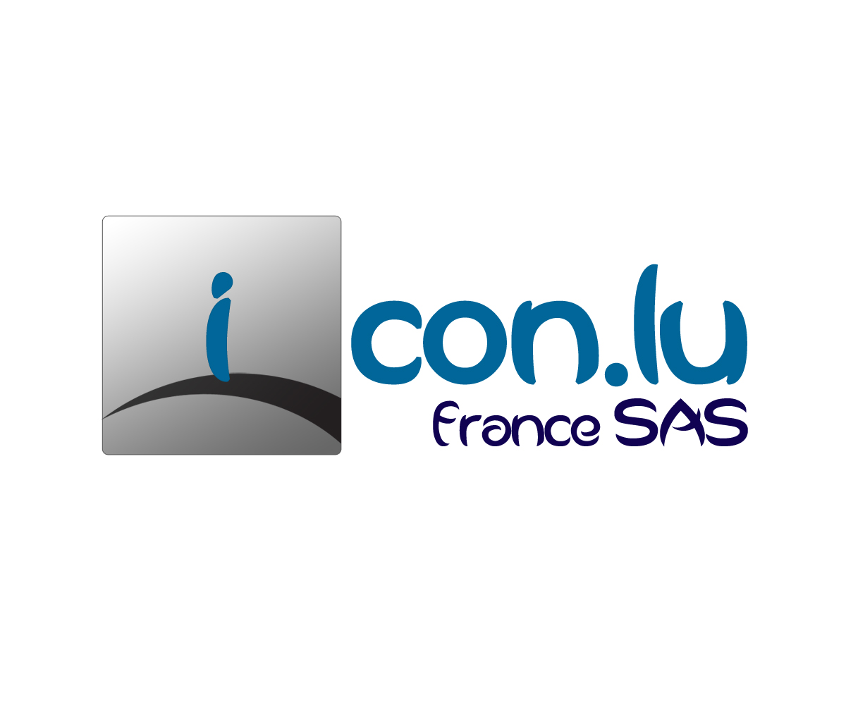 Grafik-Design von Qomar Designer für Icon SA | Design #2978293