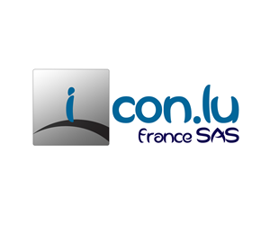 Graphic Design by Qomar Designer for Icon SA | Design: #2978293