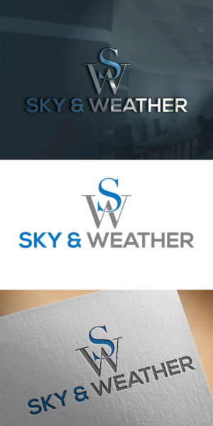 Logo Design by manik 06 for this project | Design: #22530319