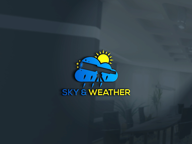 Logo Design by j..... 9 for this project | Design: #22536122