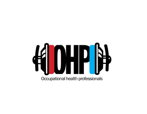Logo Design by Kim