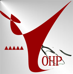 Logo Design by Iyzy
