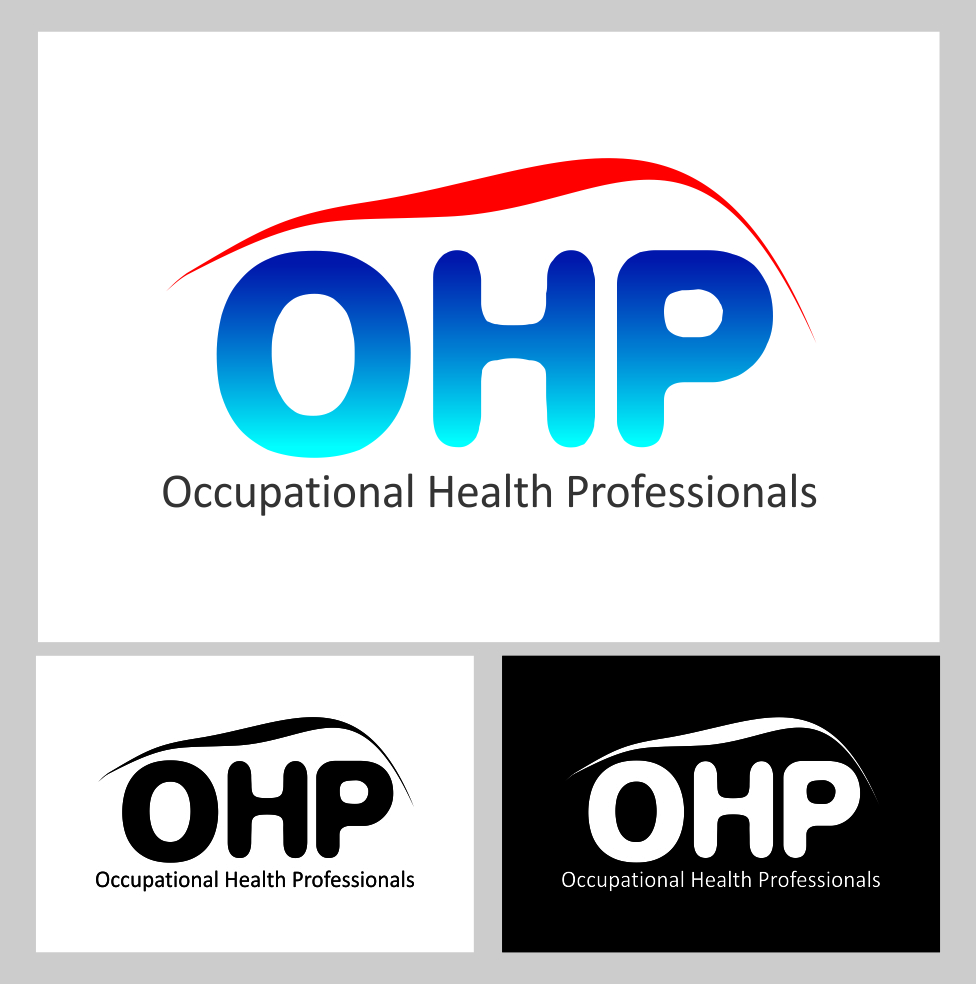 Logo Design by Mandar Bhalekar for this project | Design #2957128