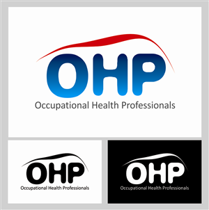Logo Design by Mandar Bhalekar
