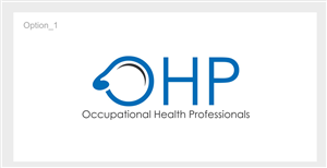 Logo Design by ESolz Technologies
