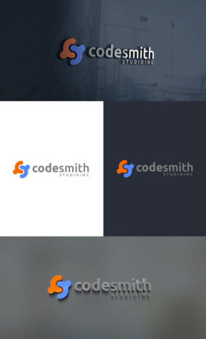 Logo Design by GLDesigns