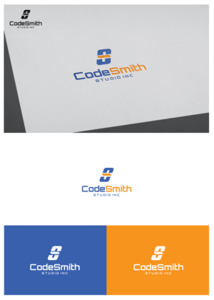 Logo Design by goranvisnjic82