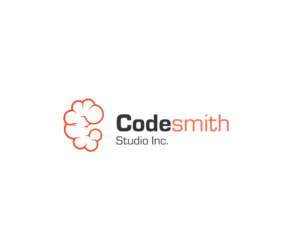 Logo Design by Anggerism