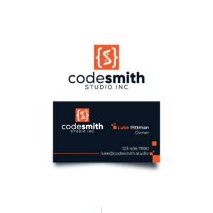 Logo Design by yans
