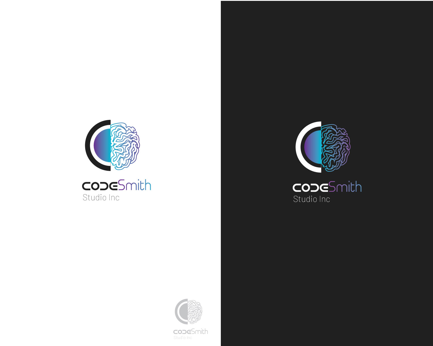 Logo Design by titanium wings for this project | Design #22563607