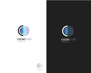 Logo Design by titanium wings