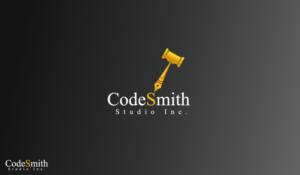 Logo Design by THE OFFITS