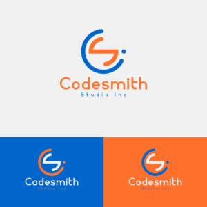 Logo Design by DKR DESIGN