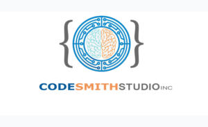 Logo Design by graphiczone.k