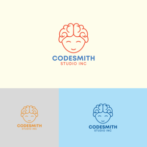 Logo Design by Long Thanh Cam