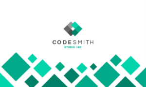 Logo Design by Thepilotguy