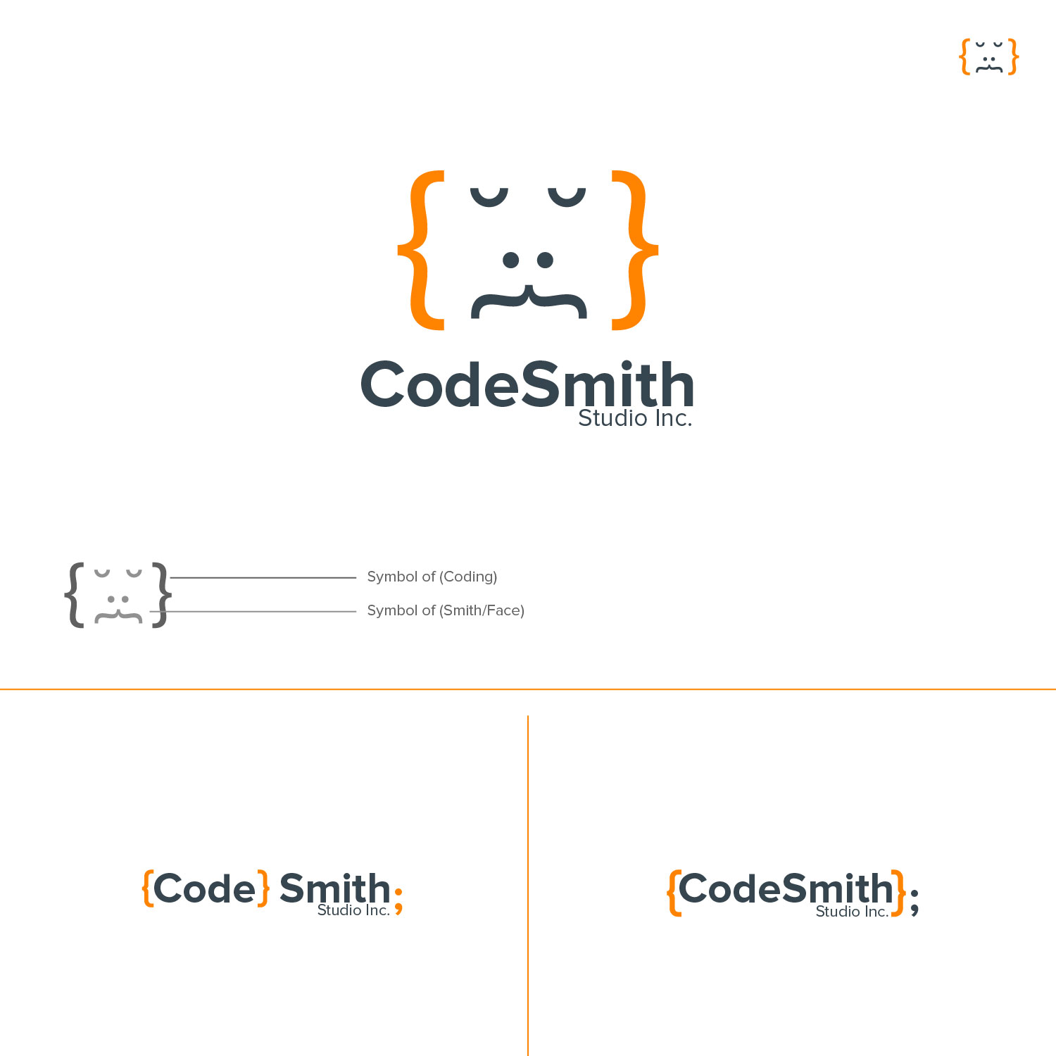 Logo Design by designno. for this project | Design #22531667