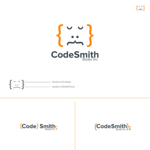 Logo Design by designno.