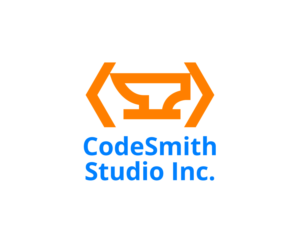 Logo Design by Skipper Lee