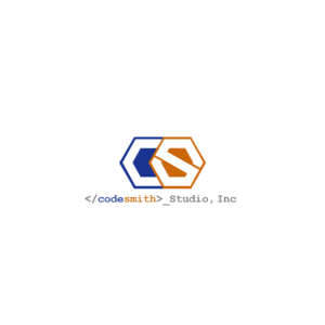 Logo Design by actiman5