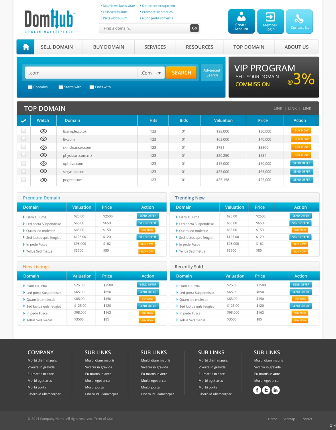 Web Design by pb for Maxton Technology | Design #2988853