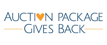 Logo Design by KT for this project | Design #2962283