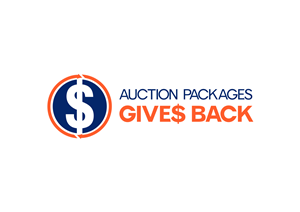 Logo Design by daniswarasayang for this project | Design: #2967702