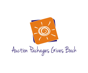 Logo Design by bedjoojeb