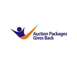 Logo Design by bedjoojeb for this project | Design #2968988