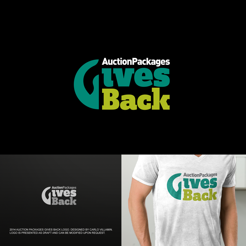 Logo Design by carlomagno for this project | Design #2969245