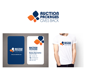 Logo Design by Monimonzy for this project | Design: #2967189