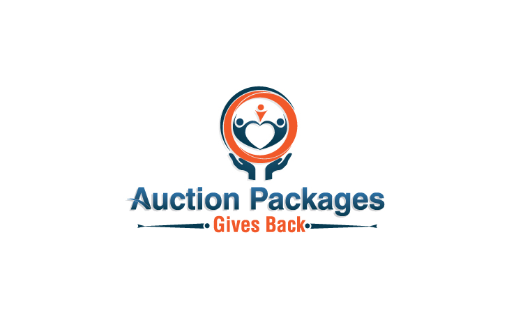 Logo Design by Imagiacian for this project | Design #2962877
