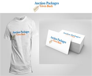 Logo Design by Chaitanya S. for this project | Design: #2960517