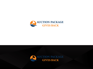 Logo Design by damakyjr for this project | Design: #2987648