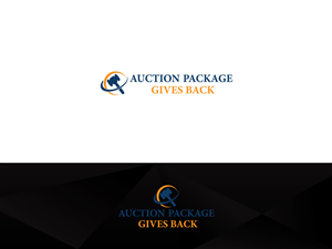 Logo Design by damakyjr for this project | Design: #2987662