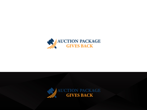 Logo Design by damakyjr for this project | Design: #2987673