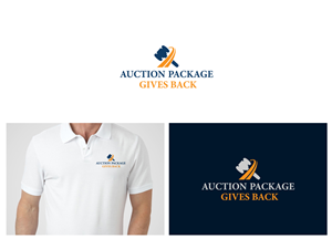 Logo Design by damakyjr for this project | Design: #2987710