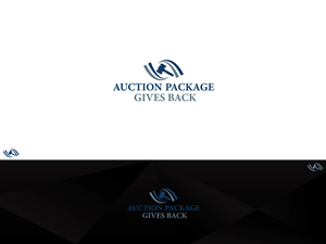 Logo Design by damakyjr for this project | Design: #3013731