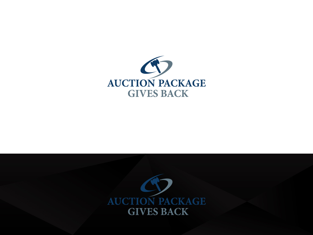 Logo Design by damakyjr for this project | Design #3013778