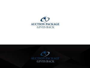 Logo Design by damakyjr for this project | Design: #3013778