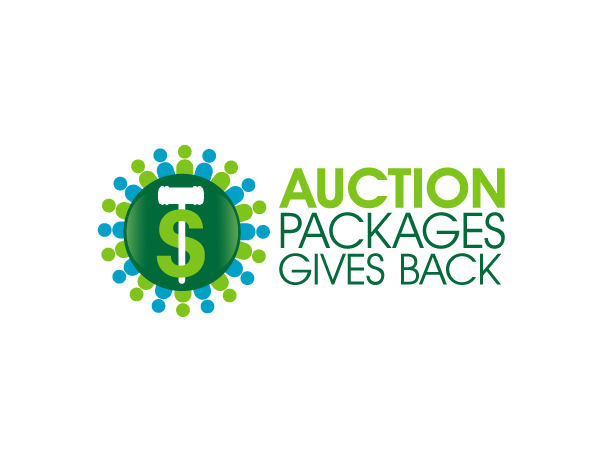 Logo Design by logoarts for this project | Design #2954621