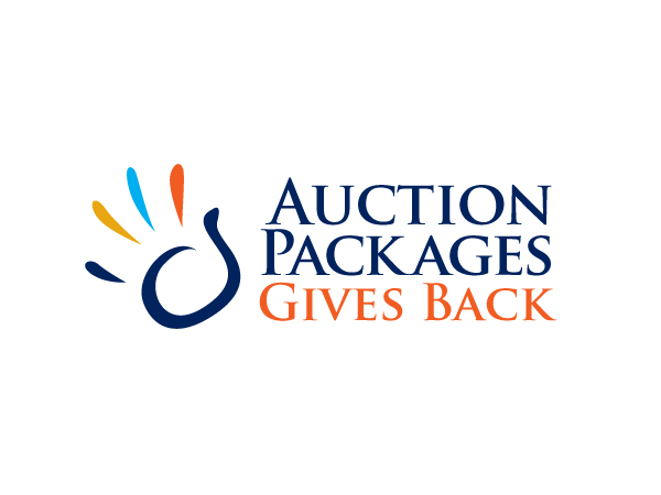 Design de Logo par logoarts pour ce projet | Design #2960528