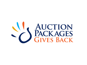 Logo Design by logoarts for this project | Design: #2960528