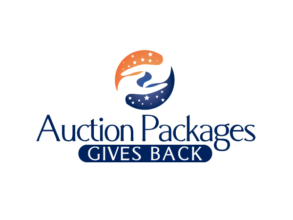 Design de Logo par logoarts pour ce projet | Design #2960538