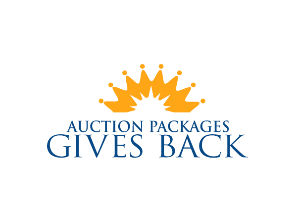 Design de Logo par logoarts pour ce projet | Design #2966989