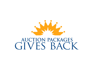 Logo Design by logoarts for this project | Design: #2966989