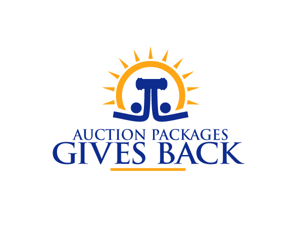 Design de Logo par logoarts pour ce projet | Design #2966993