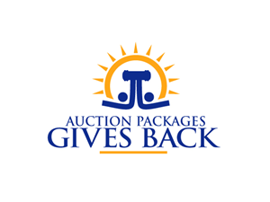 Logo Design by logoarts for this project | Design: #2966993